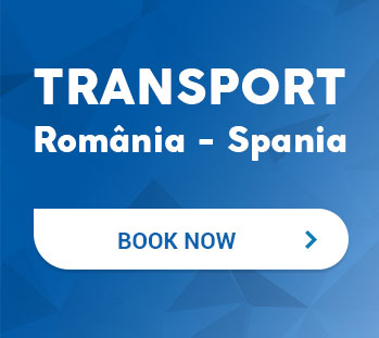 Amring-transport-romania-spania-mobile-romana